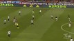 Andre Silva Goal AC Milan (Ita) 1-0 KF Shkendija (Mco) 17.08.2017