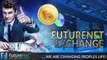 Last nights webinar where CEO Conferm dates of the launch of Futuro coin and other news updates.