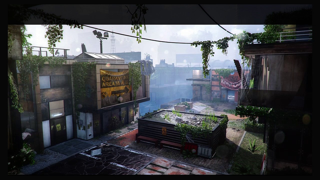 Call of Duty®: Black Ops III_20170817211550