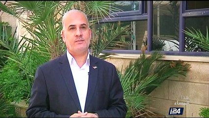 قوى الامن في غزة تعزز من انتشارها العسكري في أعقاب تفجير سلفي نفسه على الحدود المصرية