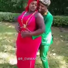 comedy fat women romance