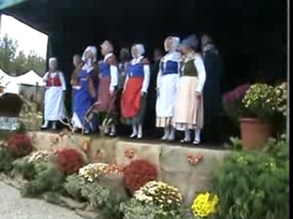 Chant