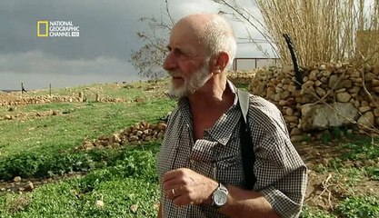 1944, commandos contre Rommel