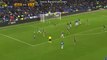 Michael Keane Goal HD - Everton (Eng) 1-0 Hajduk Split (Cro) 17.08.2017