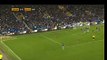 Michael Keane Goal HD - Everton (Eng)	1-0	Hajduk Split (Cro) 17.08.2017