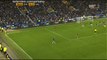 Michael Keane Goal HD - Everton 1 - 0 Hajduk Split - 17.08.2017 (Full Replay)