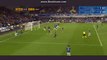 Michael Keane Goal - Everton vs Hajduk Split  1-0  17.08.2017 (HD)