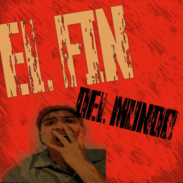 El fin del mundo se acerca 2017 (como sera según la biblia) real