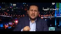 فيديوجراف.. عبد الحكيم بلحاج حصان طروادة القطرى لإرهاب العالم من بوابة البيزنس