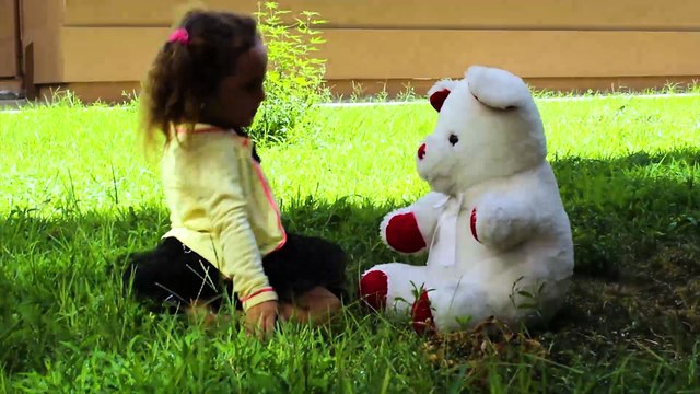 Aleyna Tilki Sen olsan bari PARODİ - Aslı Tilki