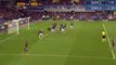 Michael Keane Goal -  Everton vs Hajduk Split 1-0 -  EUROPA LEAGUE 17-18 - 17.08.2017