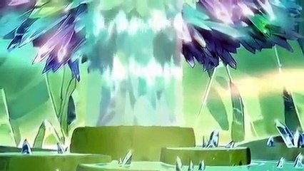 Tamagotchi! Episode 136