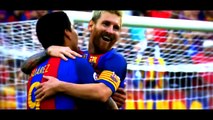Lionel Messi 2016 17 ● Dribbling Skills/Tricks & Goals || HD