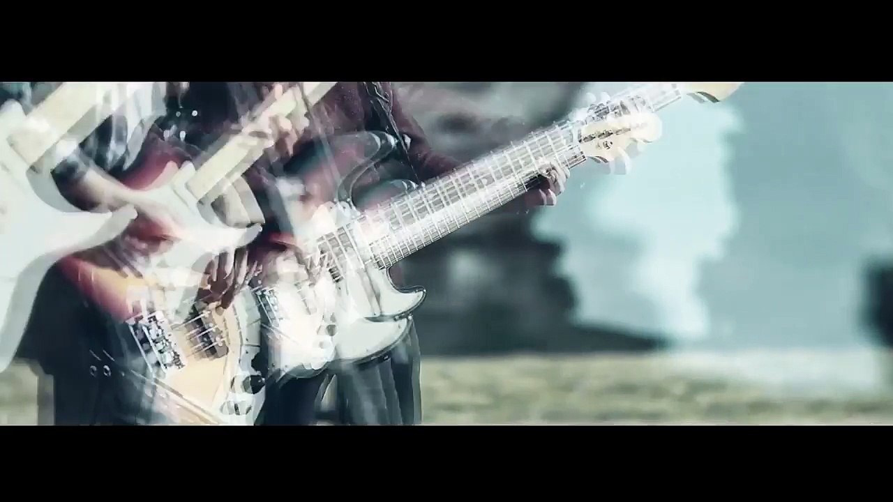 Pagos - Uyanamadım