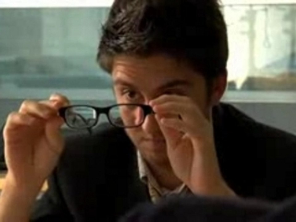 Commentaires-internet