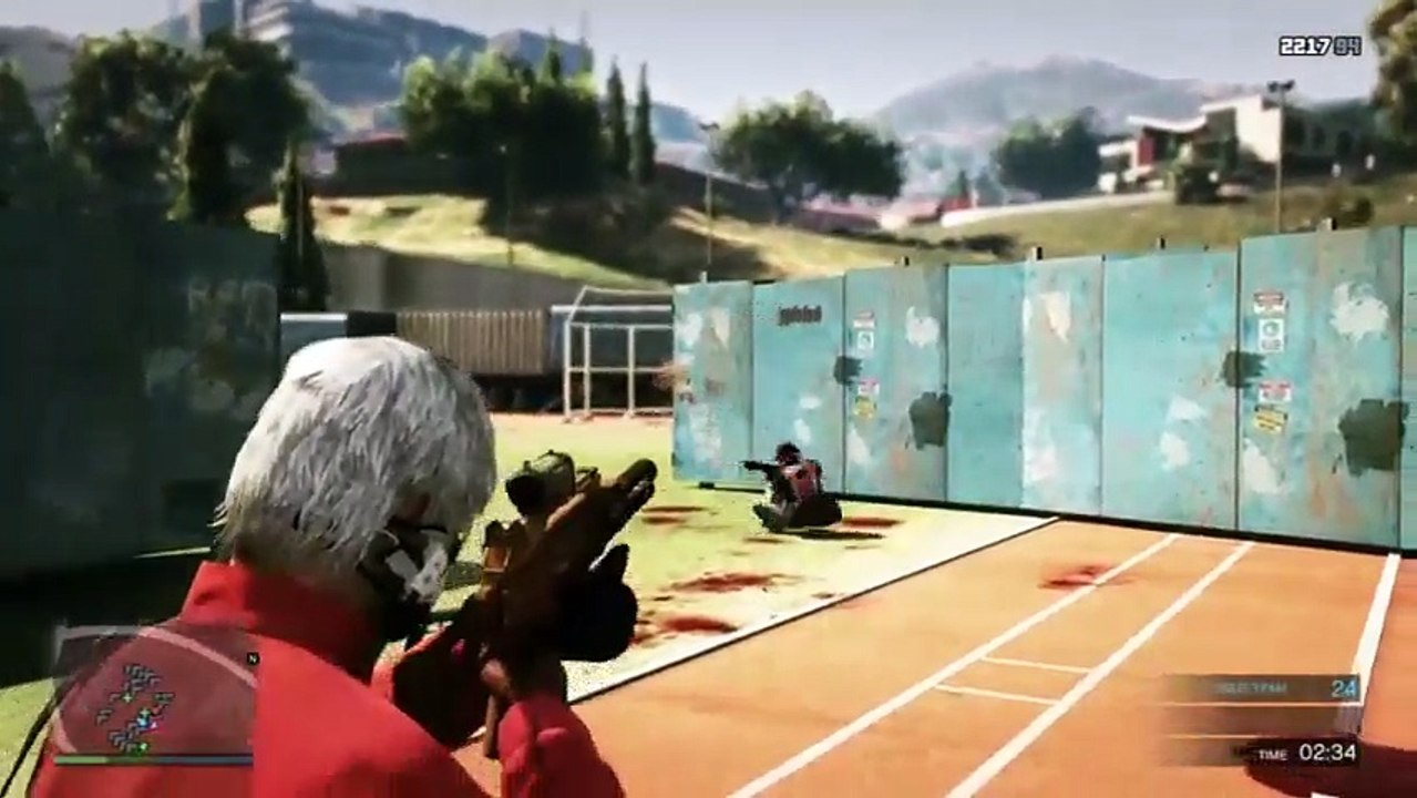 1v1 (81)