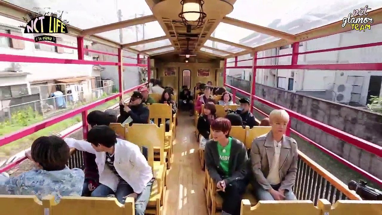 nct life osaka ep 18
