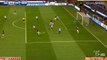 Luca Antonelli Goal HD - AC Milan (Ita)	5-0	Shkendija (Mac) 17.08.2017