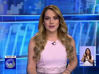 En la Asamblea Nacional trataron la Proforma Presupuestaria que envió el Ejecutivo