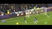 Idrissa Gana Gueye Goal ~ Everton vs Hajduk Split 2-0 Europa League 17-08-2017