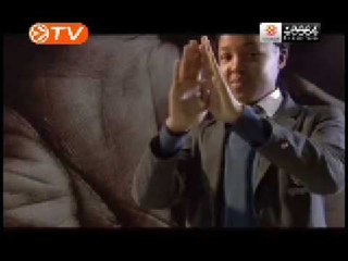 Euroleague for Life: 46664