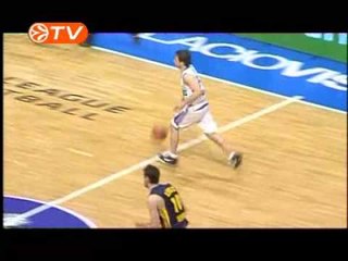 Olympiacos-Real Madrid, Preview