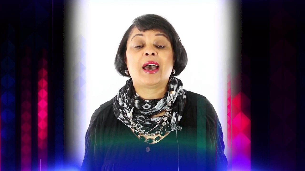 JW.ORG Jehovahs Witnesses Can you find true friends at the Kingdom Hall