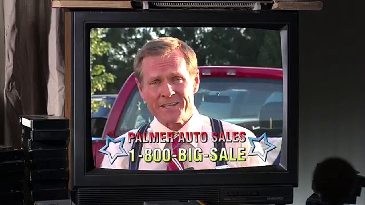 The Good Student (Full Movie, TV version), Hayden Panettiere , FullHd Tv Movies action comedy series 2017 & 2018