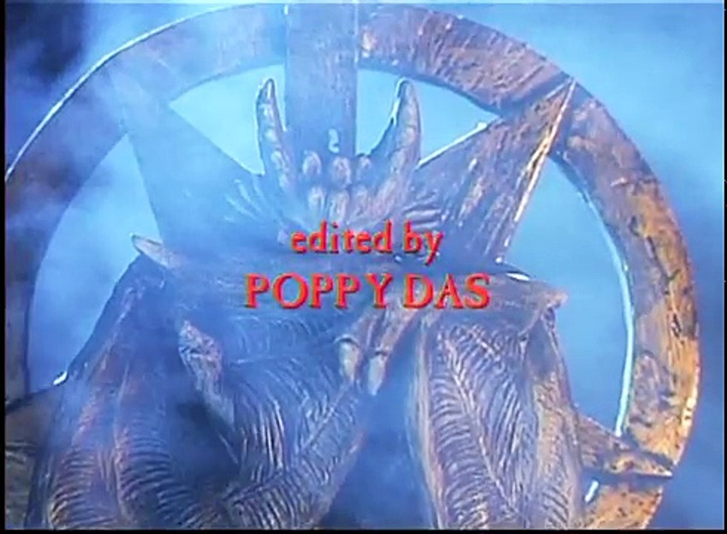 Talisman - Full Movie , FullHd Tv Movies action comedy series 2017 & 2018