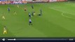 Livaja  RED  CARD  HD  Club Brugge KV (Bel) 0 - 0	 AEK Athens FC (Gre)  17-08-2017