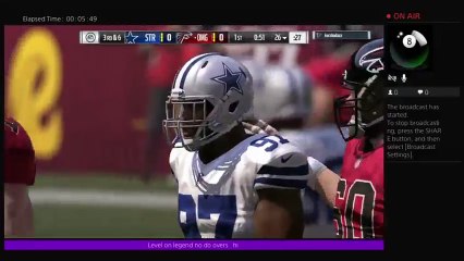 Wwe  alexas bliss \smackdown (122)