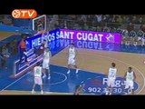 FC Barcelona Top 10 Plays