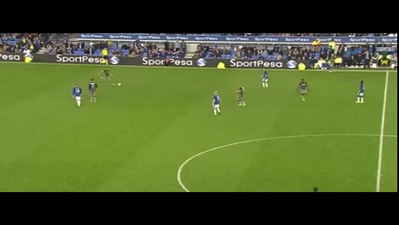 Gana Gueye