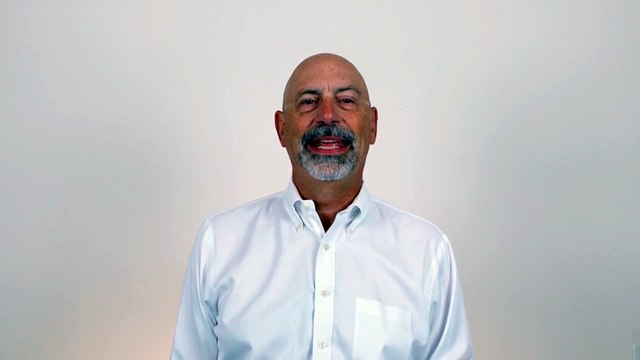 Rewiring and Electrical Services in Toronto