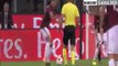 All Goals & Highlights - AC Milan (Ita) 6-0 (Mac) KF Shkendija 6-0 - 17.08.2017 HD