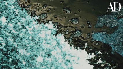 The World’s Favorite Color Isn’t Quite What You’d Expect