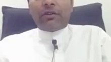 Irfan Jilani PTI