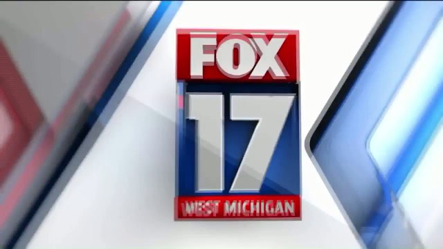 Innocent WWII Veteran Killed in Crash Minutes After Police Chase Called Off