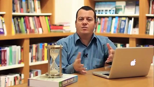 Leitura Dinâmica | AprendizagemRapida.com