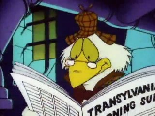 Conde Patula - 05 - La restauracion