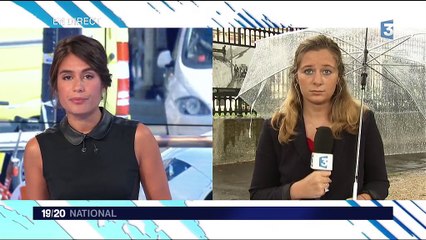 Attaque terroriste à Barcelone : des Français parmi les victimes ?