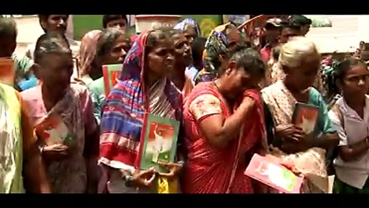 i hate 02-09-2009 రాజన్నను మనకు దూరం చేసిన రోజు.. జోహార్ వైయస్సార్