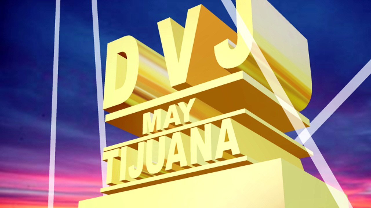 MTZ  Manuel Turizo - Una Lady Como Tú (extended.edit.dvj.may) demo