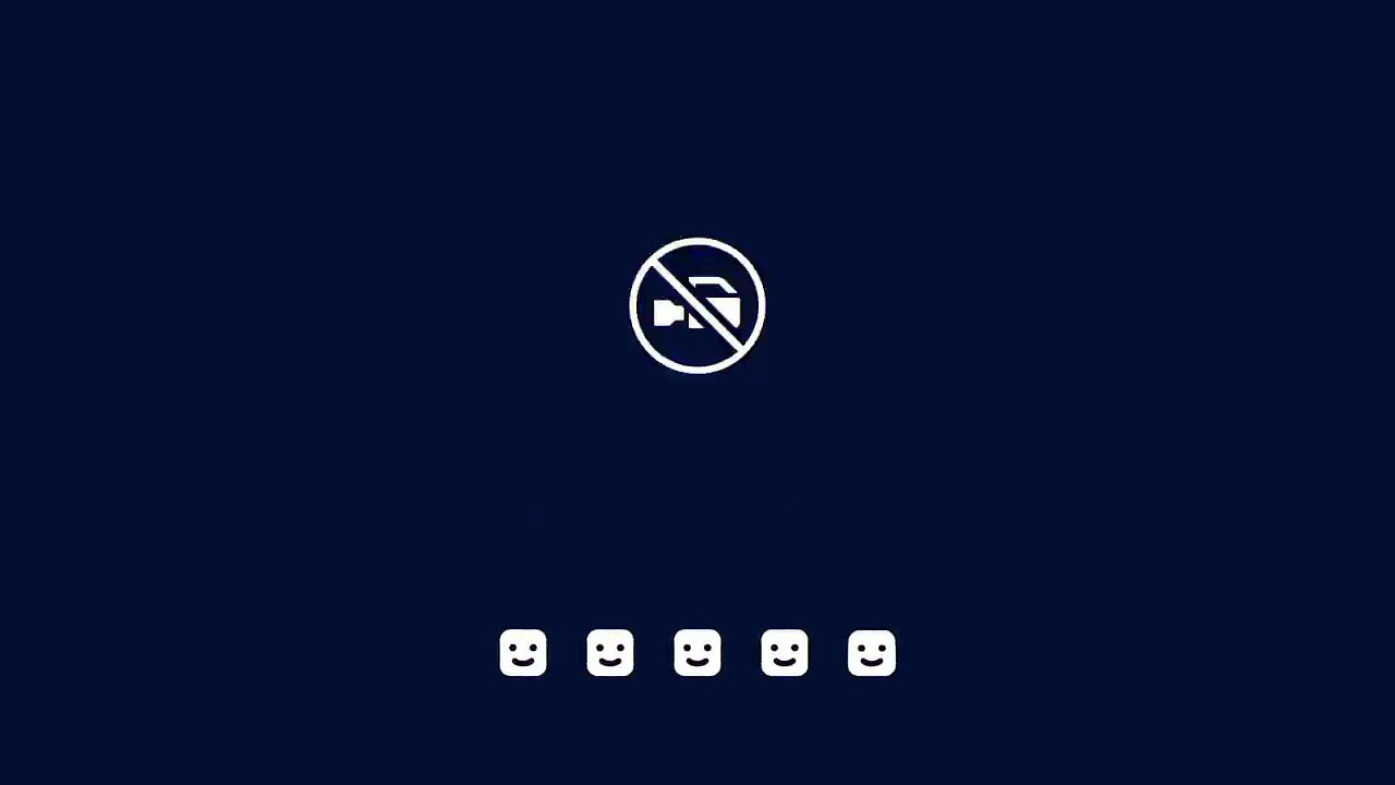 GERRAN-T's Live NBA playground 3 point contest (54)