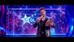 Secret Superstar Trailer - Zaira Wasim - Aamir Khan - In Cinemas this Diwali