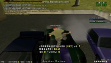 gta_sa 2017-08-17 15-39-23-635