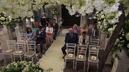 Emmerdale 17th August 2017 Part 2