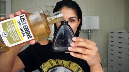 HAIR-HACK-GET-RID-OF-DANDRUFF-FAST farah dhukai