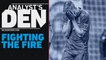 What has been ailing the Chicago Fire in August? | Analyst's Den