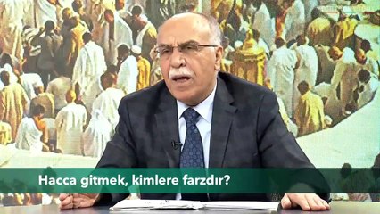 HUZURA DOGRU 16082017